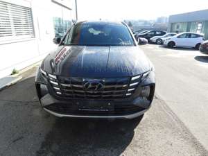 Hyundai TUCSON N Line Plug-In Hybrid 4WD