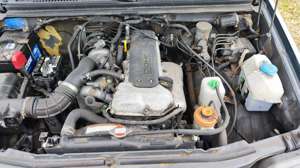 Suzuki Jimny Comfort