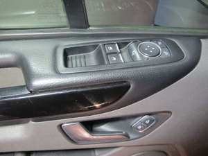 Ford Transit Tourneo Custom 310 L1 Sport Navi+230Volt Bild 4