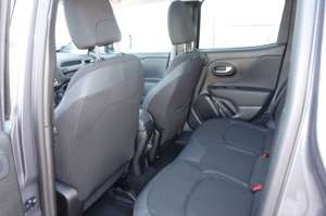 Jeep Renegade S MHEV FWD *Uconnect 8.4"/NAV/DAB/RfK/PDC/LED/SHZ* Bild 5