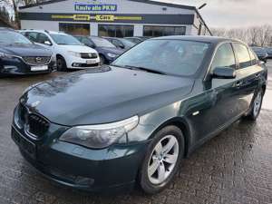 BMW 523 i Aut. Edition Lifestyle