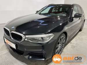 BMW 530 i Touring xDrive M Sport Automatik EU6d-T