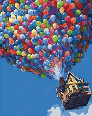 Zimmer mit Meldeadresse in Zwickau zu vermieten. Ideal für Camper & Gartenfreunde.