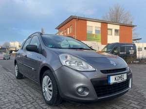 Renault Clio Grandtour,Klima,E-Fenster,Tüv Neu,ZahnriemenNeu