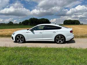 Audi A5 Sportback TFSI 2x S line*AHK*virtual*5 J Garantie Bild 4