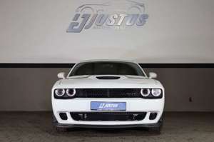 Dodge Challenger 5.7 R/T/SHZ/ALPINE/BTH/MFL/AMBIE/R20 Bild 2