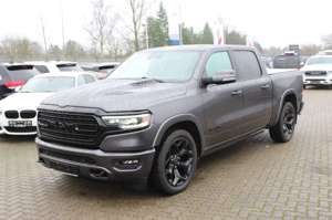 Dodge RAM 5,7 Limited  ~Pano~LED~4x4~AHK~Navi~ Bild 3