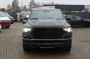 Dodge RAM 5,7 Limited  ~Pano~LED~4x4~AHK~Navi~ Bild 2