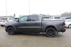 Dodge RAM 5,7 Limited  ~Pano~LED~4x4~AHK~Navi~ Bild 4