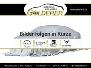 Skoda Kamiq Style 1,5l TSI ACT 110 kW Panorama LED Sperrdiff.