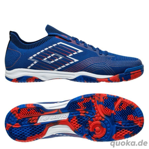 Lotto Tacto 250 ID - Hallenschuhe