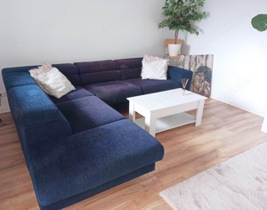 Sofa Couch