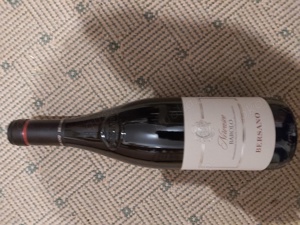 Alte Sammlungen Bild 6