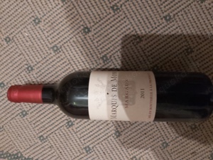 Alte Sammlungen Bild 8