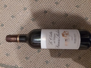 Alte Sammlungen Bild 7