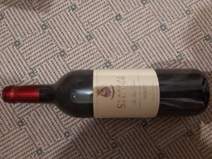 Alte Sammlungen Bild 9