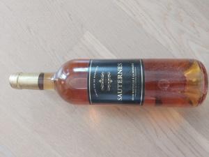 Alte Sammlungen Bild 10