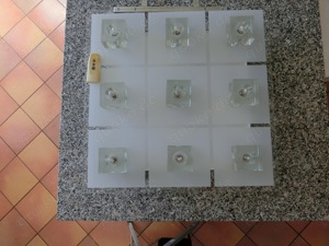 Deckenleuchte in sehr guten Zustand
