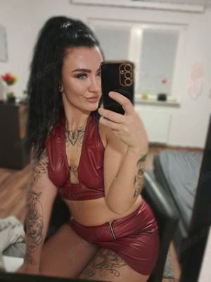 Olivia aus Polen für Bizarre Welt , privat besuchbar + Hotel und Hausbesuche  Bild 4