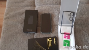 samsung s24 128gb  Bild 7