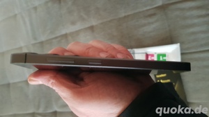 samsung s24 128gb 