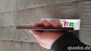 samsung s24 128gb  Bild 5