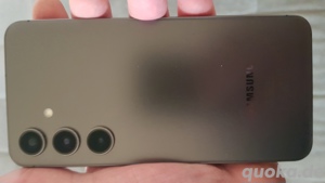 samsung s24 128gb  Bild 2