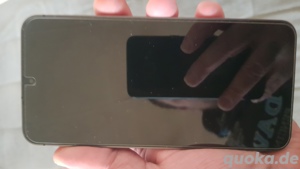 samsung s24 128gb  Bild 4