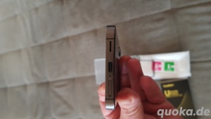 samsung s24 128gb  Bild 6