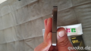 samsung s24 128gb  Bild 3