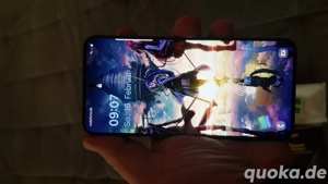 samsung s24 128gb  Bild 8