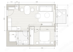 Investitionsprojekte Fix & Flip   Kauf, Sanierung, Verkauf Bild 3