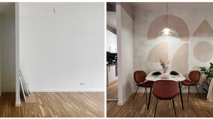 Investitionsprojekte Fix & Flip   Kauf, Sanierung, Verkauf Bild 7