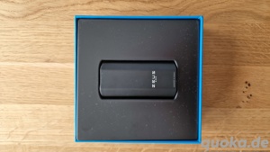 Zeus Arc GT Vaporizer
