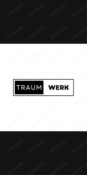 Einrichtungen & Möbel aufbauen Reparaturen Regale anbringen bohren schleifen