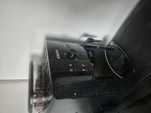 Krups Kaffeemaschine  Bild 2