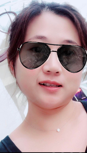 Chinesische Massage China Massage Wellness und Entspannungsmassage, Ganzkörpermassage, Sport Massage