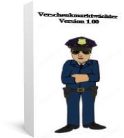 Verschenkmarktwächter 1.00
