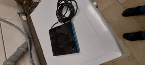 ECOTECH Radion XR15 blue G5