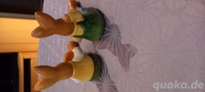 KANTENHOCKER 2er SET Bild 2