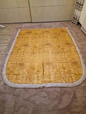 Elegante Küchengardinen zu verkaufen!