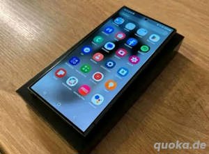 Samsung Galaxy S24 Ultra  Bild 3