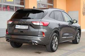 Ford Kuga ST-LINE X 1.5 EcoBoost PANO NAVI Bild 2