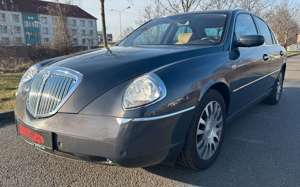 Lancia Thesis 3.0 V6 24v Comfortronic EXECUTIVE