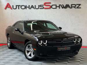 Dodge Challenger 3.6 Aut. Kamera Led Navi Tempo Alpine Totwinkel