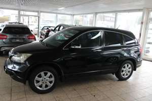 Honda CR-V Comfort