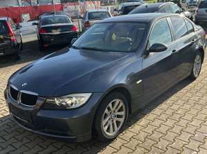 BMW 320 320i