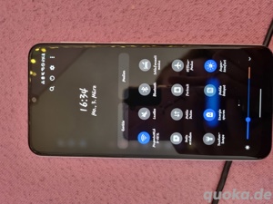 Samsung galaxy M30s  Bild 2
