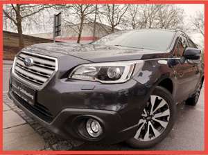Subaru OUTBACK Sport/AHK/LEDER/KAMERA/AISS/MEMORY/LED