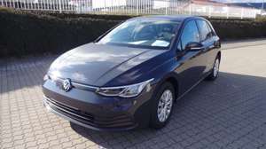 Volkswagen Golf 1.0 TSI